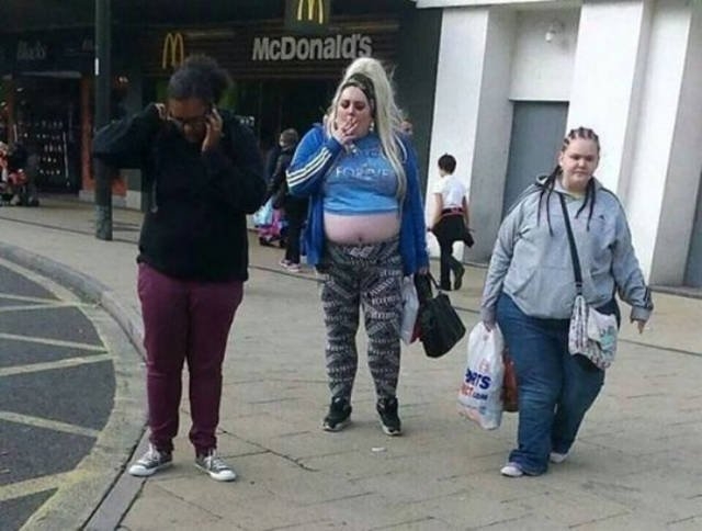 strangefashion14_041