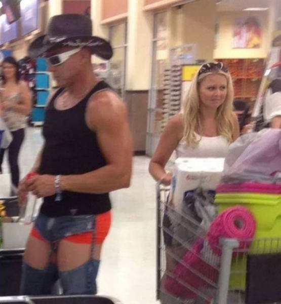 strangefashion14_043