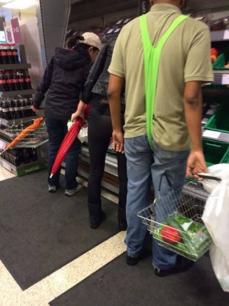 strangefashion14_045