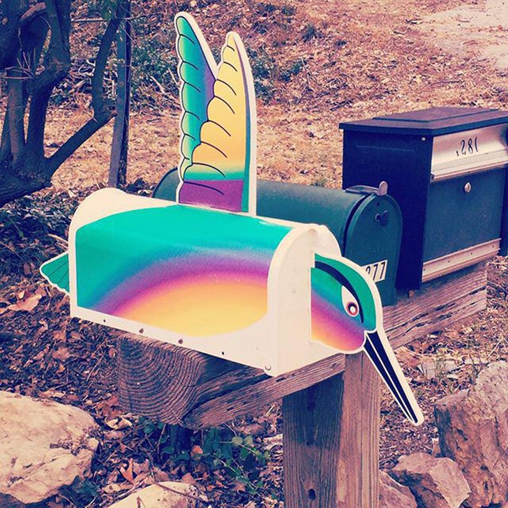 strangemailboxes2_004