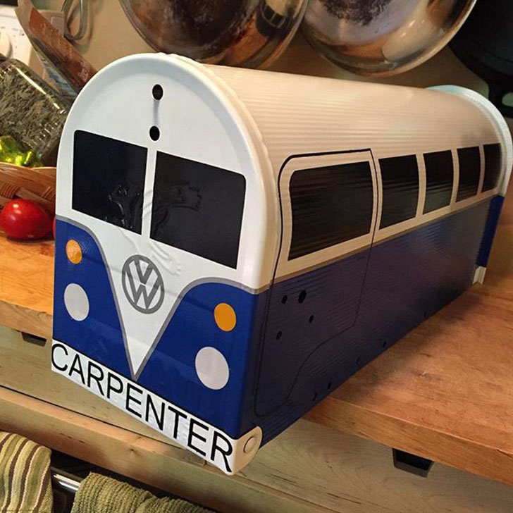 strangemailboxes2_005