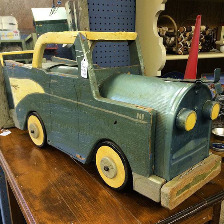 strangemailboxes2_016