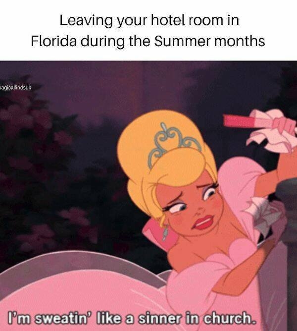 summermemes2_007