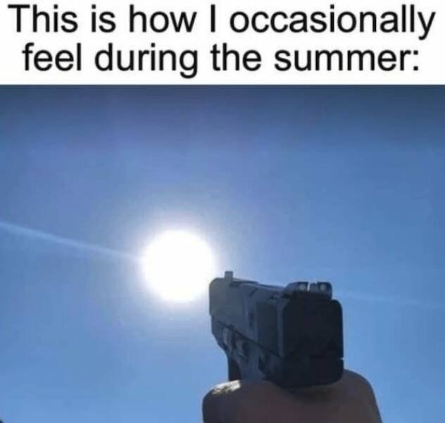 summermemes2_010