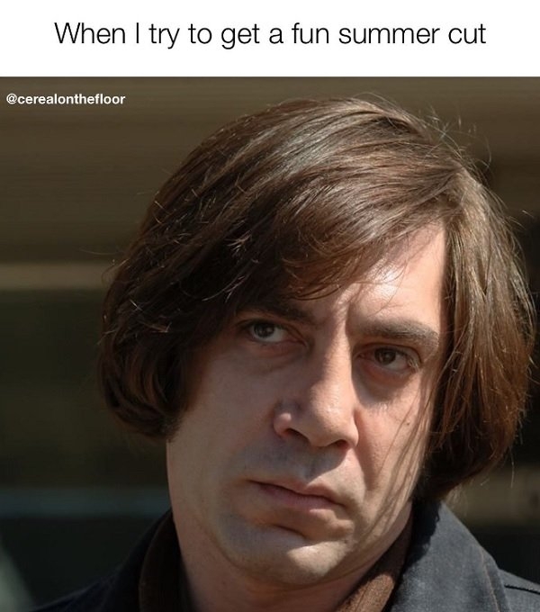 summermemes2_020