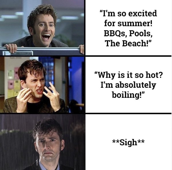 summermemes2_024