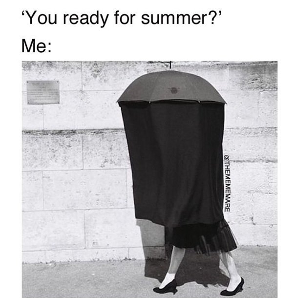 summermemes2_027