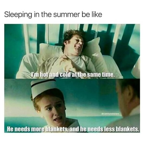 summermemes2_029