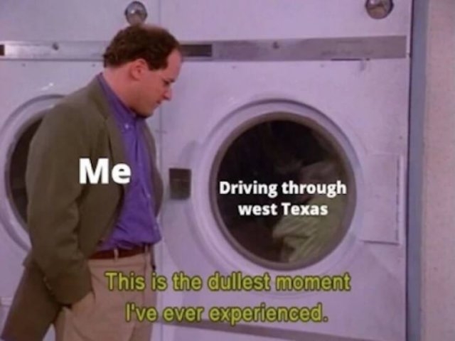 texasmemes3_001