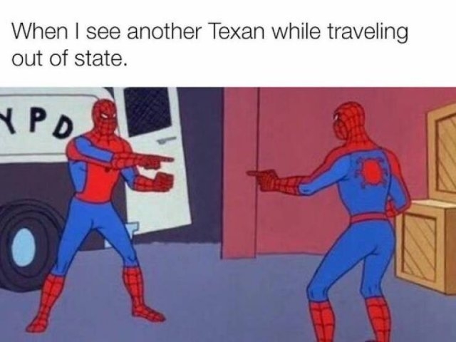 texasmemes3_003