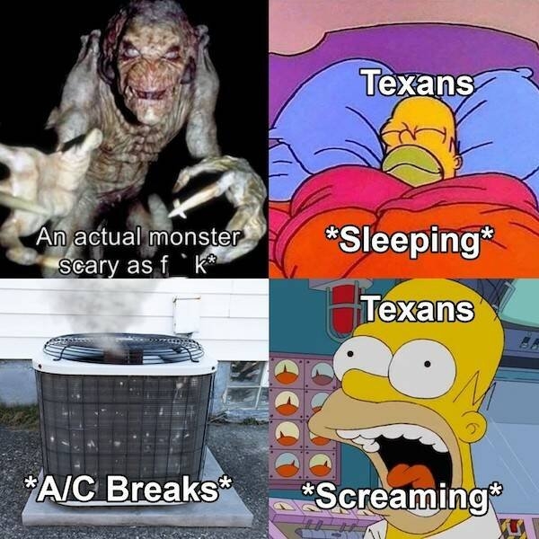texasmemes3_006