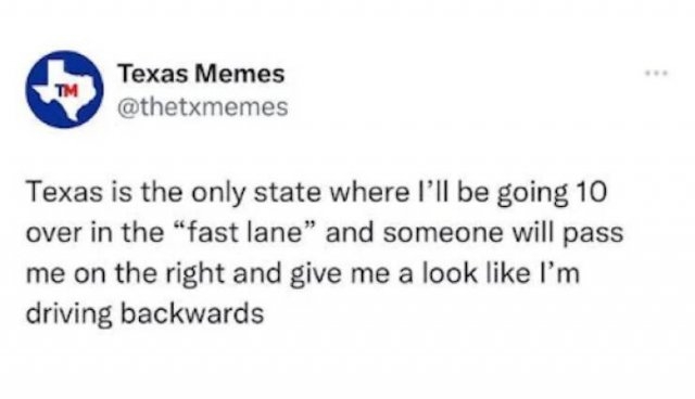 texasmemes3_007