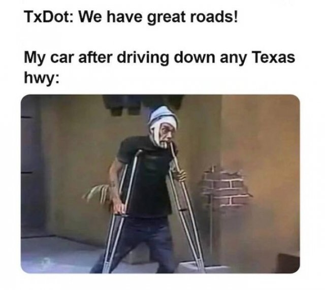 texasmemes3_010