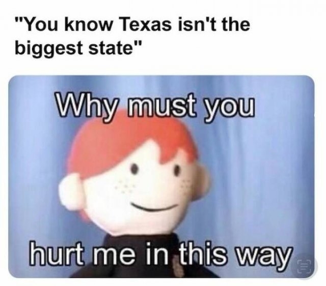 texasmemes3_011
