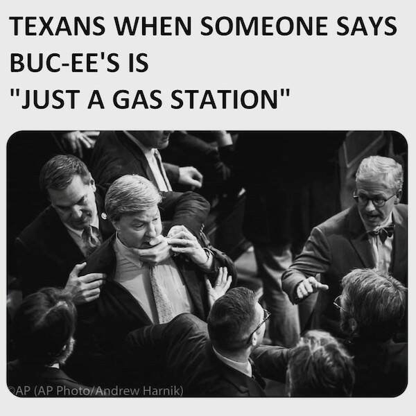 texasmemes3_017