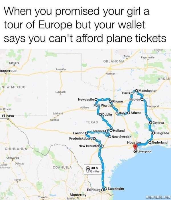 texasmemes3_026