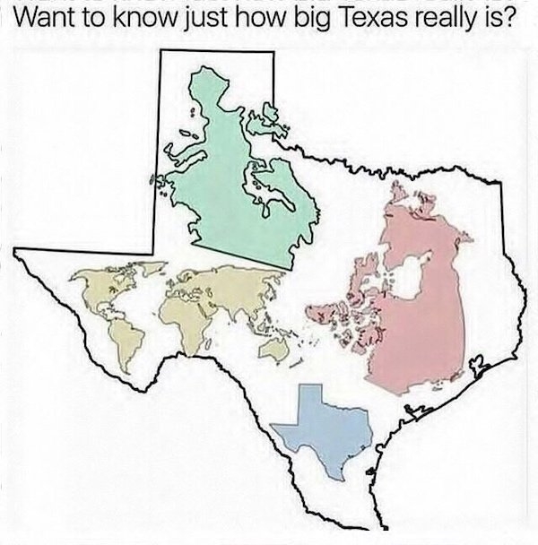 texasmemes3_027
