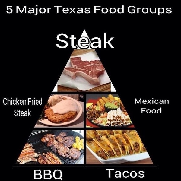 texasmemes3_029