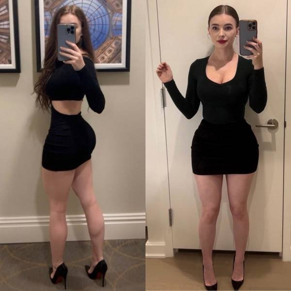 tightdresses28_064