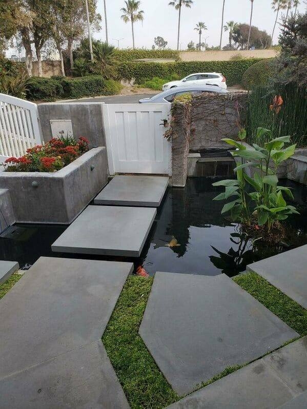 unusualarchitecture16_001