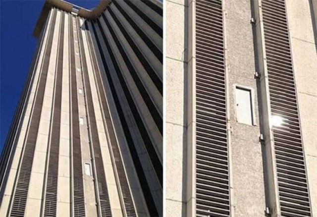 unusualarchitecture16_005