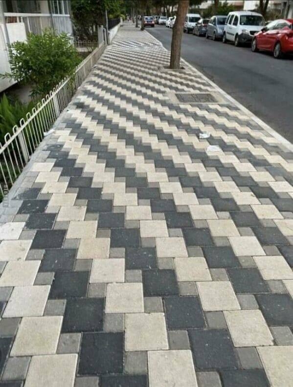 unusualarchitecture16_015