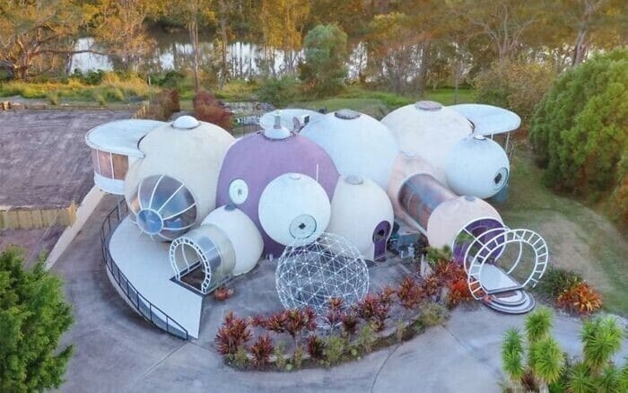 unusualarchitecture16_022