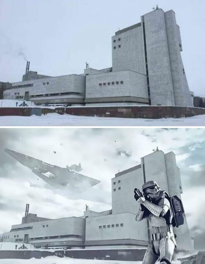 unusualarchitecture16_023