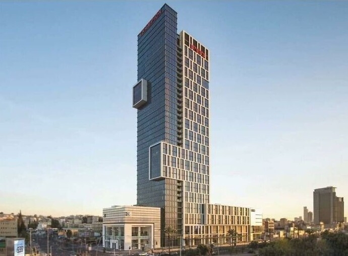 unusualarchitecture16_028