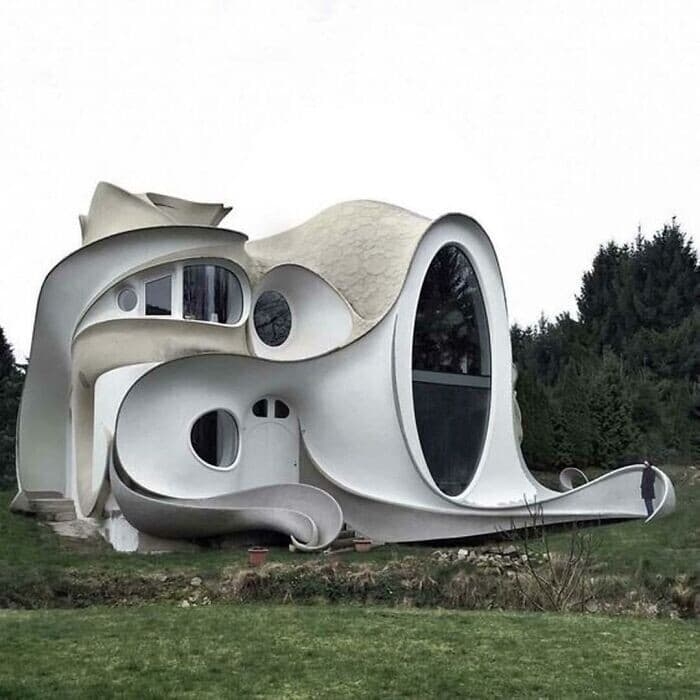 unusualarchitecture16_030