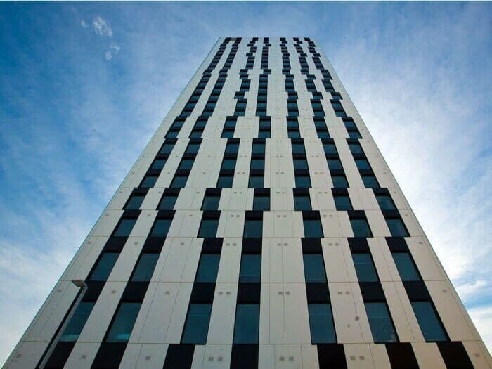 unusualarchitecture16_031