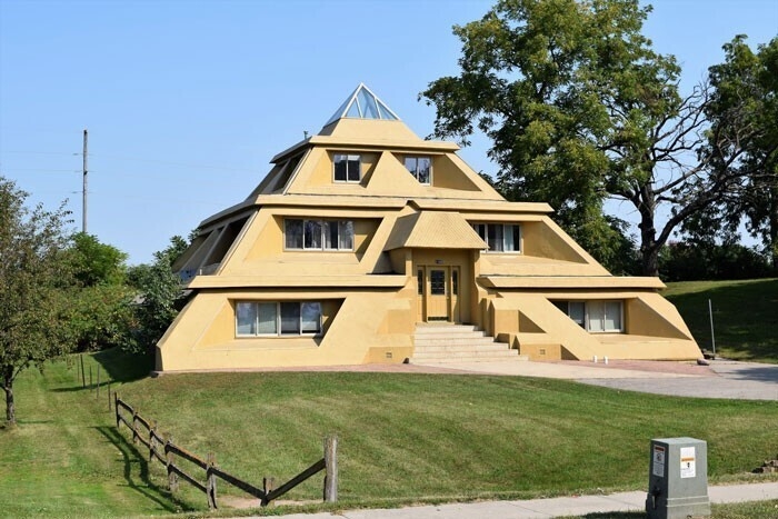 unusualarchitecture16_032