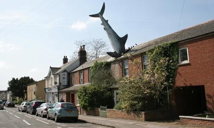 unusualarchitecture16_033