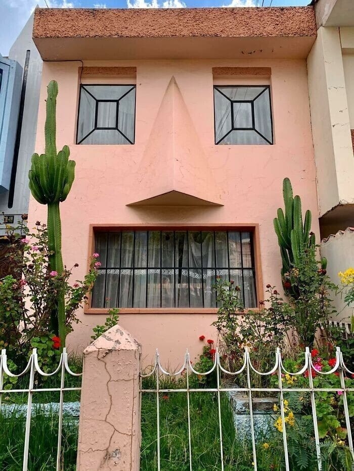 unusualarchitecture16_038