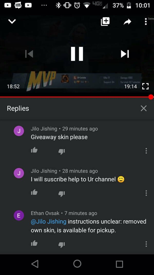 weirdinstructions3_001