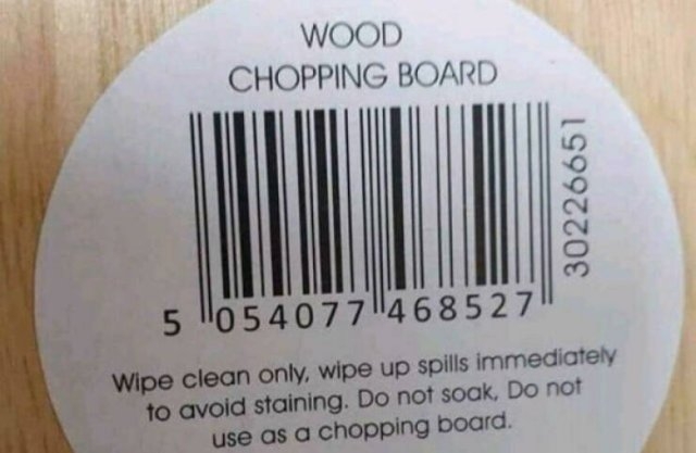 weirdinstructions3_002