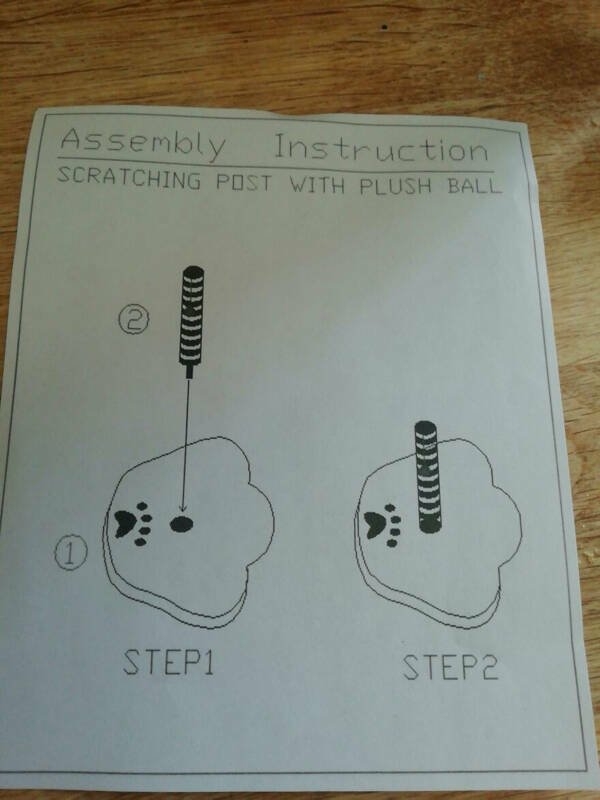 weirdinstructions3_003