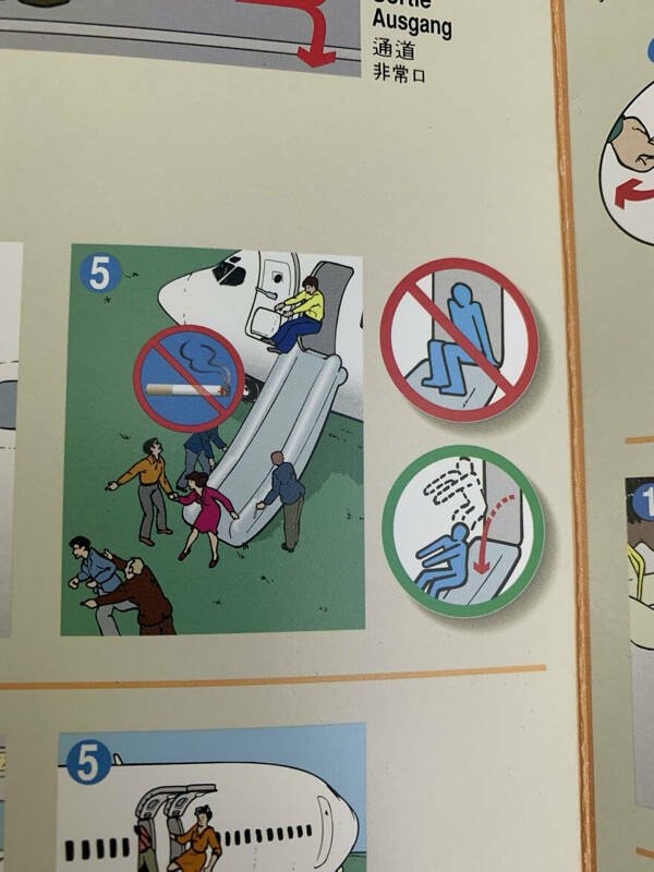 weirdinstructions3_005