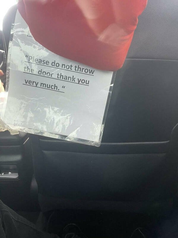 weirdinstructions3_006