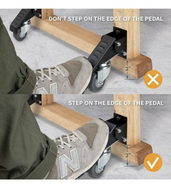 weirdinstructions3_007