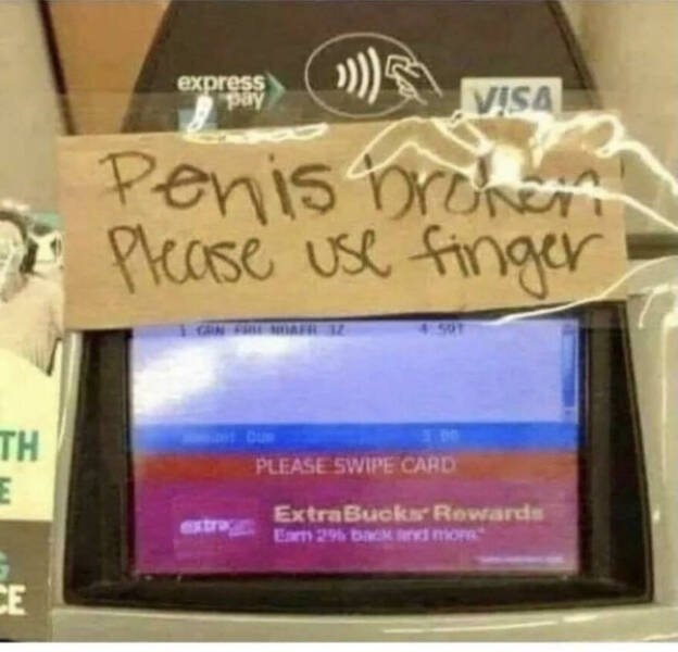 weirdinstructions3_010