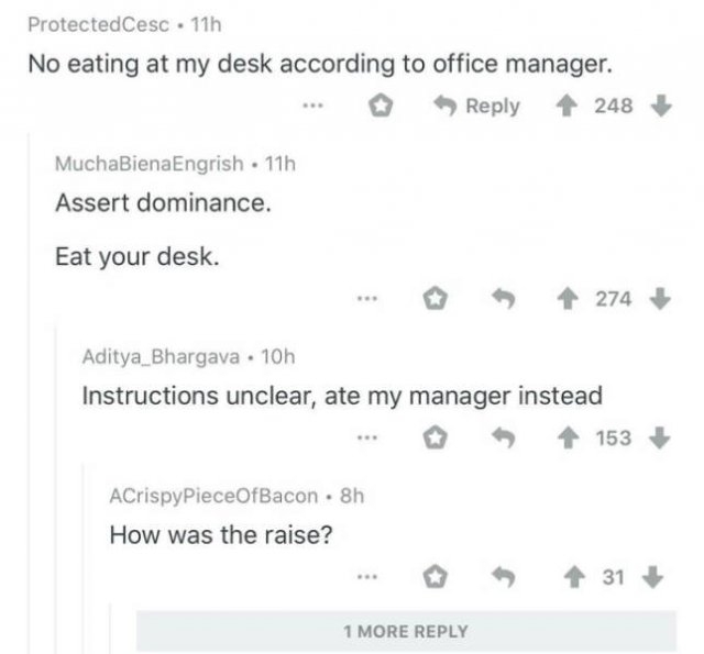 weirdinstructions3_011