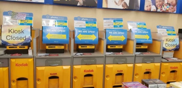 weirdinstructions3_014