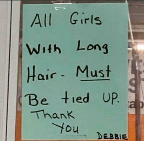 weirdinstructions3_015