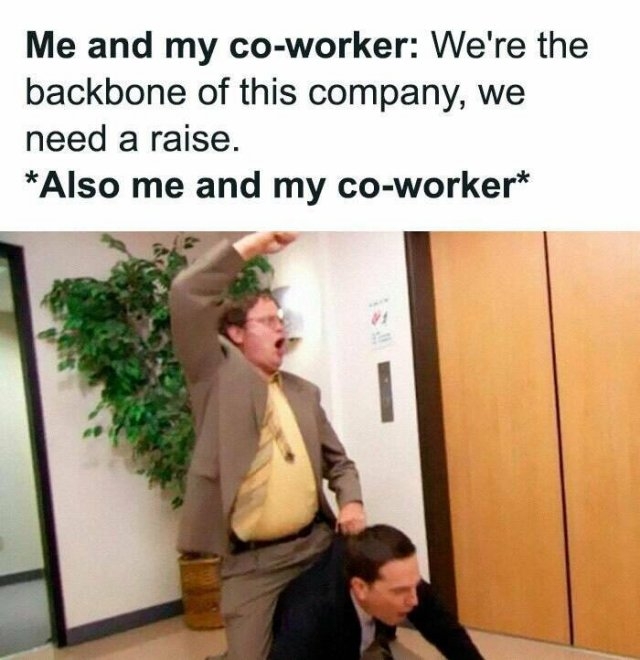 workmemes14_032