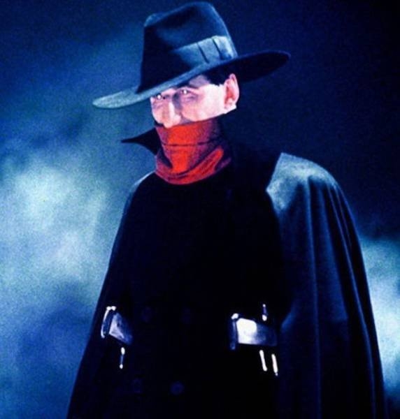 90ssuperheroes_002
