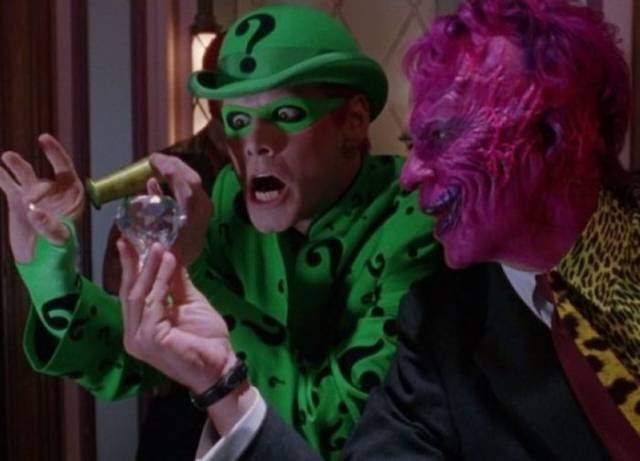 90ssuperheroes_004