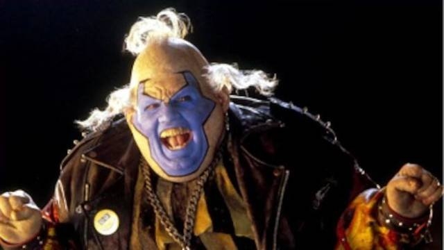 90ssuperheroes_007