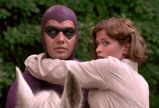 90ssuperheroes_008