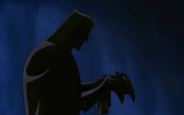90ssuperheroes_009